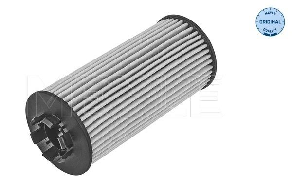Filtro aceite para BMW 1  F40