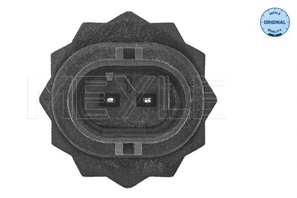 Sensor de temperatura del refrigerante Mini COUNTRYMAN hatchback (R60) (2010 - 2016) precio, desde 13,87 EUR