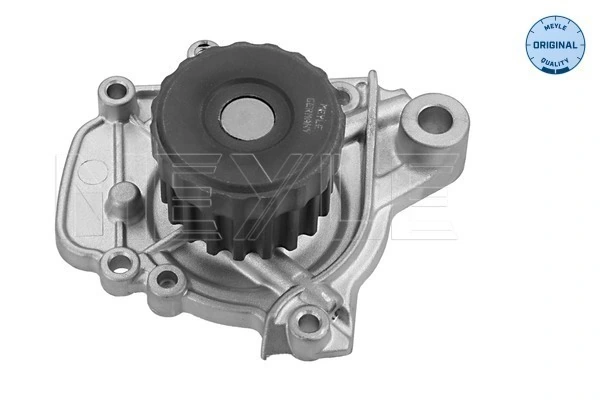 Bomba refrigerante coche para Honda Civic VII EU, EP, EV