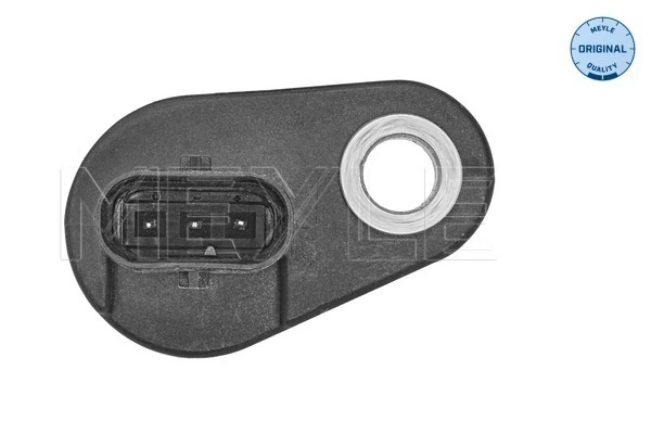  Sensor de árbol de levas Chevrolet Orlando 