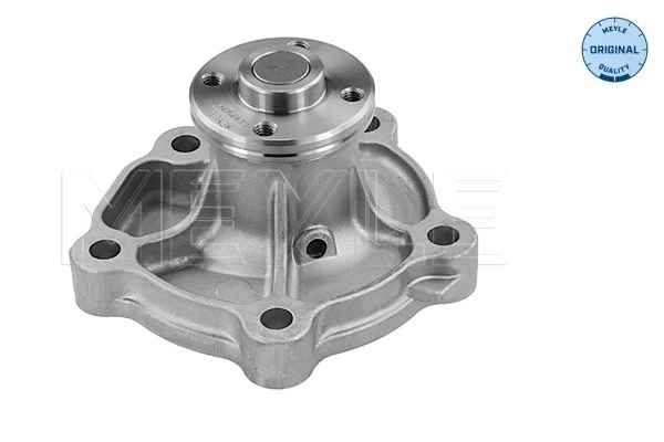 Bomba refrigerante coche para Suzuki Ignis I FH
