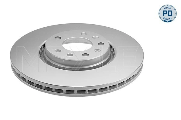 Frenos delanteros Peugeot/Citroen 1687774580 precio, desde 43,66 EUR