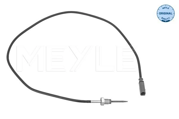 1148000258 Meyle