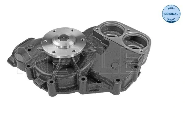Bombeadora de agua Mercedes A403200710180 precio, desde 132,00 EUR