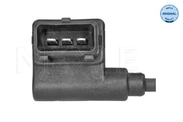 3148990023 Meyle Sensor de posición del cigüeñal