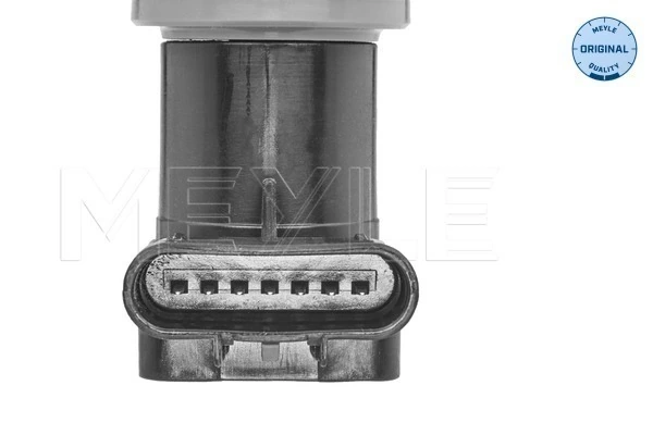 Bobina de chispa Chevrolet Aveo II sedán (T250, T255) (2005 - 2011) precio, desde 89,67 EUR