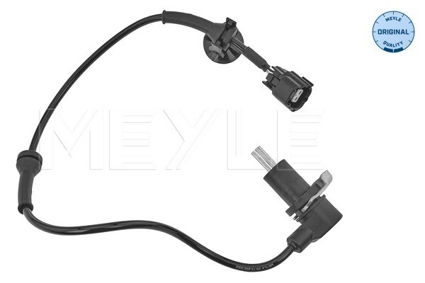 Sensor de freno, trasero izquierdo CRB 96473224 precio, desde 35,37 EUR