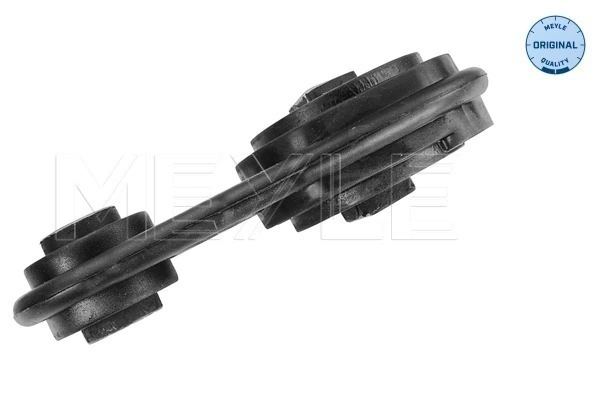 Soportes de motor delantero para Renault Megane II BM0, CM0, BM1, CM1