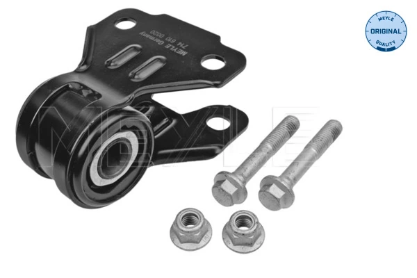 Silentblock de brazo de suspensión Volvo V40 hatchback (525, 526) (2012 - 2019) precio, desde 35,29 EUR