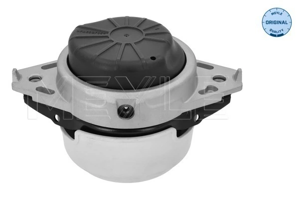 890448 Kamoka Soporte de motor derecho