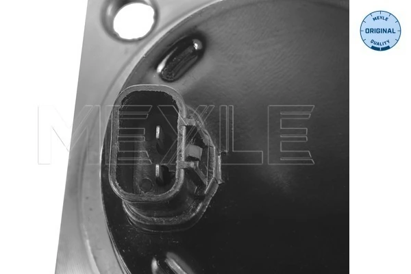  Cubo de rueda trasero Toyota Corolla 