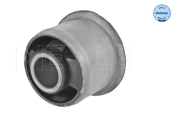 Silentblock del puente trasero para Volvo S80 I TS, TH, KV
