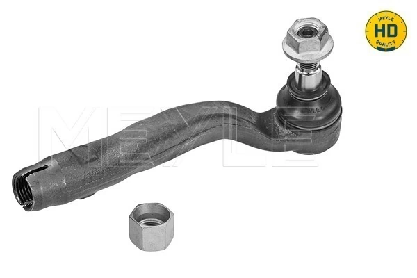 Rótula de dirección para Mercedes ML/GLE  W163