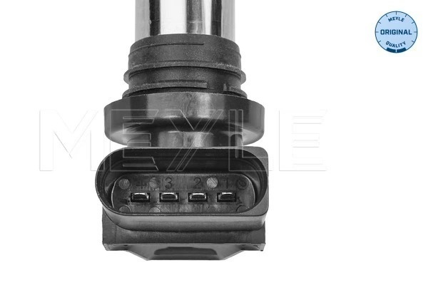 Bobina de ignición Volkswagen Passat B6 sedán (3C2) (2005 - 2011) precio, desde 23,30 EUR