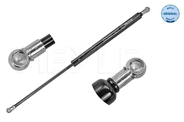 96548931 Hyundai/Kia Amortiguador de porton