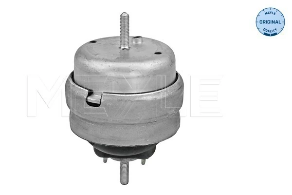 1001990180 Meyle Soporte de motor derecho