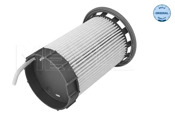 1643625080 Peugeot/Citroen Filtro de gasolina