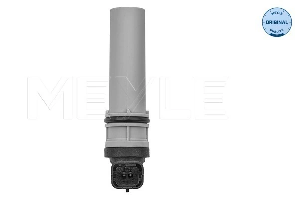 Captador de velocidad para Fiat Fiorino  225