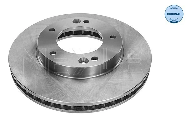 Comprar Disco de freno KIA Sorento I JC