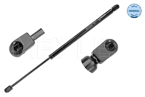 Amortiguador de porton para Toyota Corolla VERSO R10