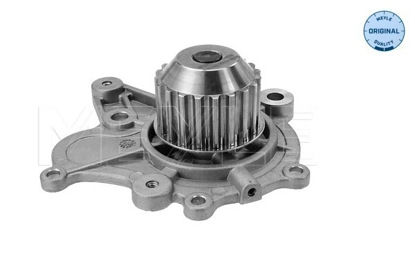 Bombeadora de agua Hyundai Sonata V sedán (NF) (2007 - 2010) precio, desde 56,63 EUR