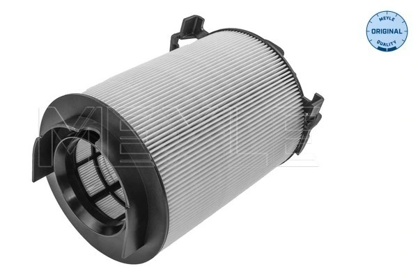 IPAR102 Interparts Filtro de aire de motor