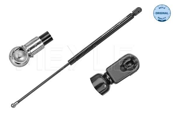 Muelle neumatico maletero Q7  SUV (2006-2016) original desde 14,02 €