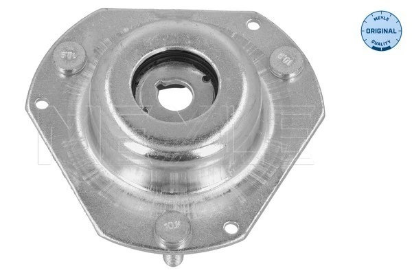42184 Lemforder Soporte del amortiguador delantero