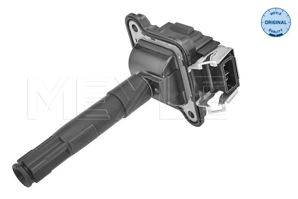 Bobina de ignición para Seat Alhambra  7V8, 7V9