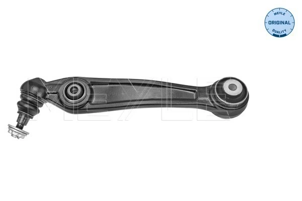 3160500113 Meyle