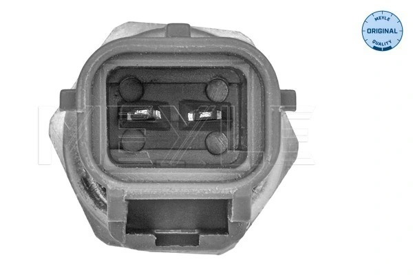 Sensor de temperatura del refrigerante Mazda CX-7 SUV (ER) (2006 - 2009) precio, desde 11,49 EUR