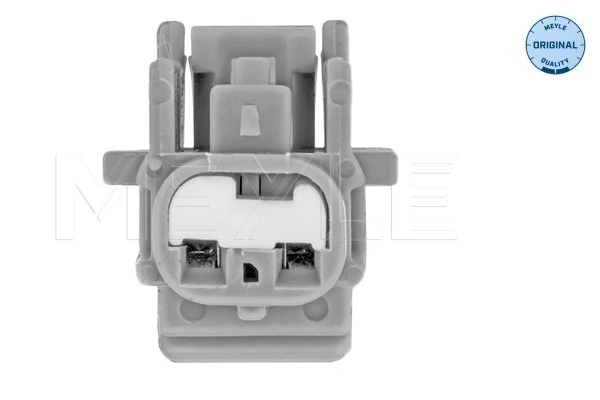 Sensor de rueda abs para Nissan X-Trail  T31