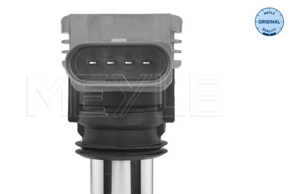 Bobina de encendido 06D905115 VAG