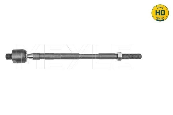 Barra de direccion coche Subaru Forester III (2007-2012)