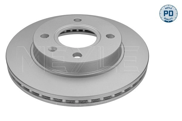 Comprar Disco de freno Ford Escort V GAL