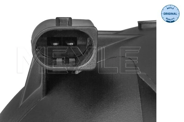 Botella expansion Mahle Original CRT201000S precio, desde 33,57 EUR