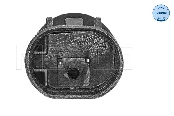 Sensor de rueda abs para BMW X5  E70
