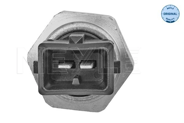 Sensor temperatura refrigerante para Ford Escort V GAL