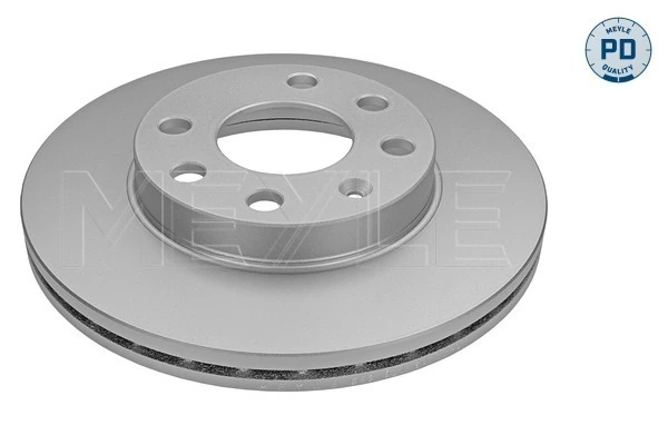 Disco de freno R11000 Tangun