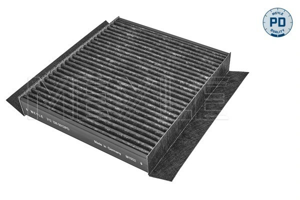9586181P00 Suzuki Filtro antipolen