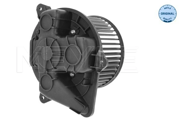 2761400QAD Nissan/Infiniti Ventilador de habitáculo