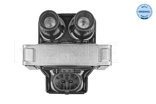 Bobina de chispa Fiat Punto II hatchback (188) (1999 - 2012) precio, desde 18,35 EUR