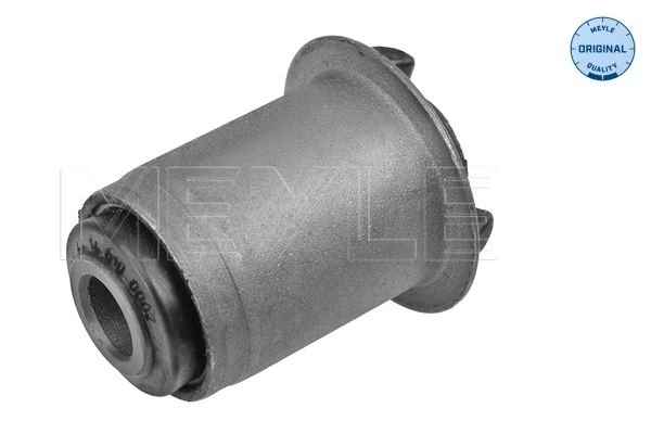Silentblock de brazo de suspensión delantero inferior para Chrysler Voyager III RG, RS