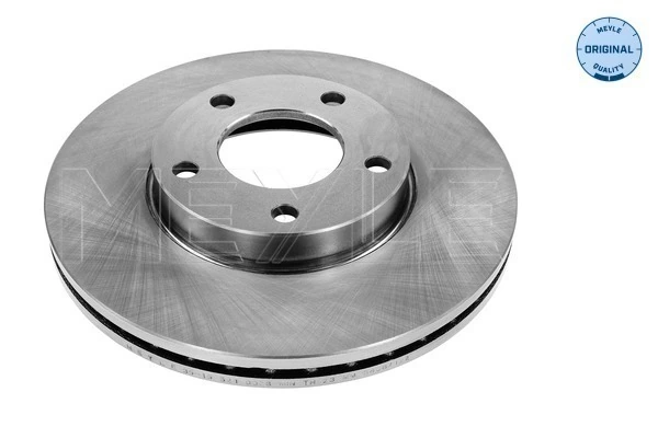 Comprar Disco de freno Mazda 3  BK12