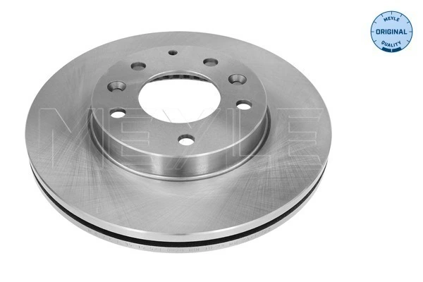 Comprar 1676013680 Peugeot/Citroen Freno de disco delantero
