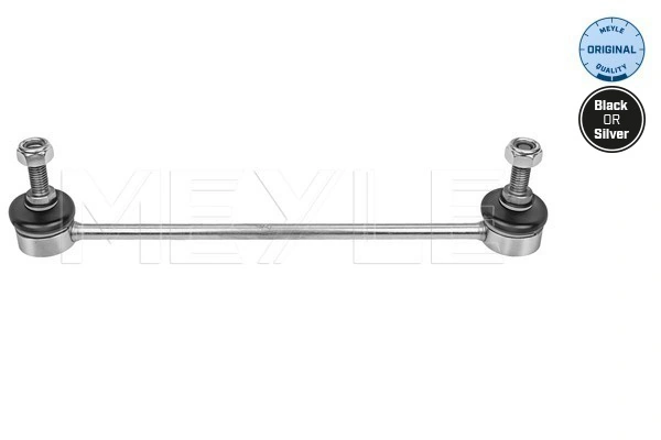 Silentblock de la barra estabilizadora para Ford Mondeo III B5Y