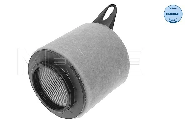 1613722780 Peugeot/Citroen Filtro de aire de motor