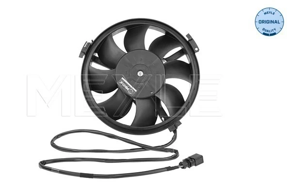 Precio del repuesto Ventilador de refrigeración del motor Passat  sedán