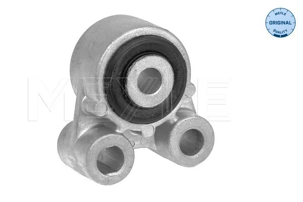 Soporte de caja de cambios Ford Focus II (DA, HCP, DP)