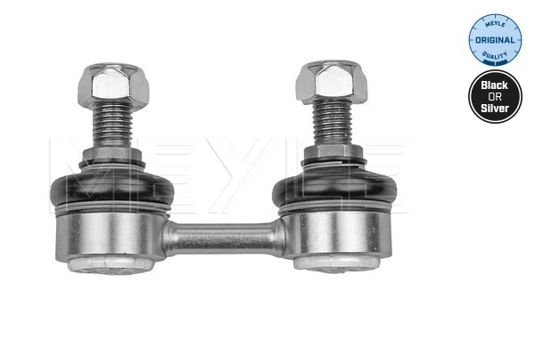 Silentblock de la barra estabilizadora para BMW X5  E53